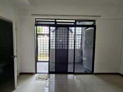 Yuk Tong Avenue (D21), Terrace #524138511